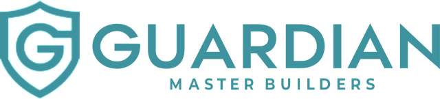 GUARDIAN MASTER BUILDERS
