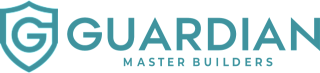 GUARDIAN MASTER BUILDERS