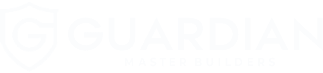 GUARDIAN MASTER BUILDERS