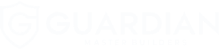 GUARDIAN MASTER BUILDERS