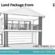 LOT 5/104 SAMFORD DRIVE HOLMVIEW 4207
