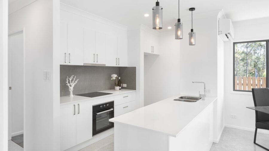 216 SAMANTHA STREET, REDBANK, QLD 4301 (1)