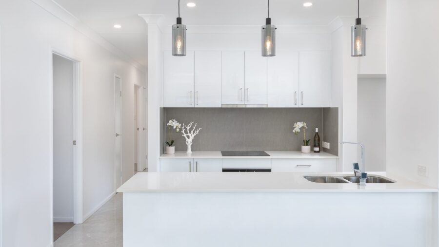 216 SAMANTHA STREET, REDBANK, QLD 4301 (2)