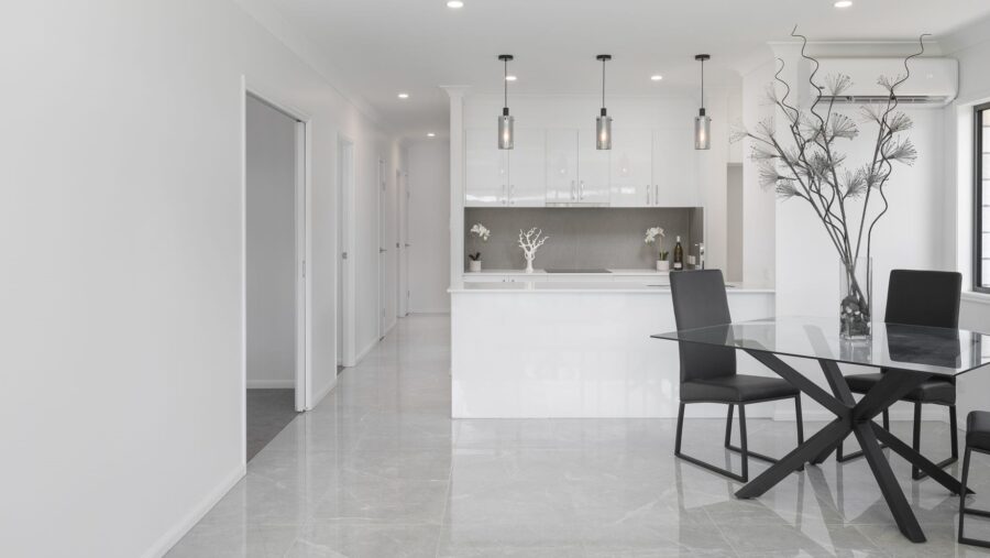 216 SAMANTHA STREET, REDBANK, QLD 4301 (3)