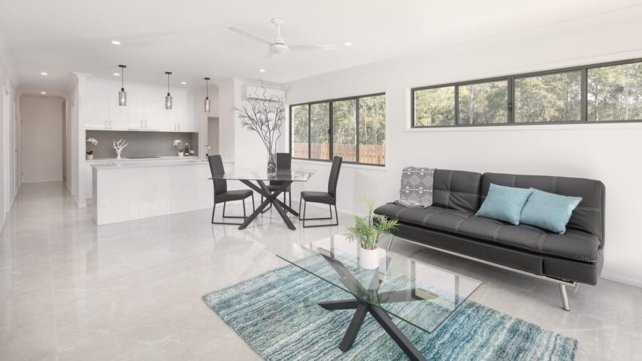 216 SAMANTHA STREET, REDBANK, QLD 4301 (4)