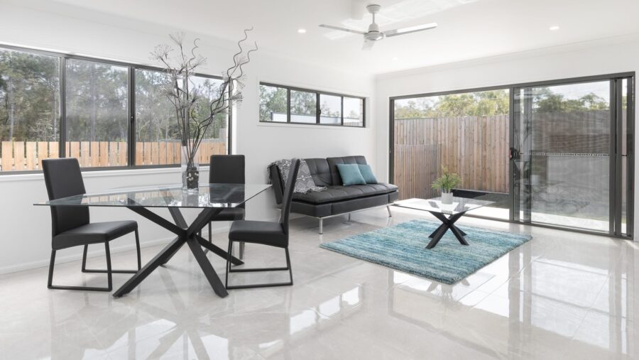 216 SAMANTHA STREET, REDBANK, QLD 4301 (6)