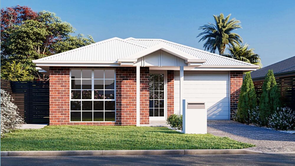 Blair-Athol-Facade-GUARDIAN-MASTER-BUILDERS