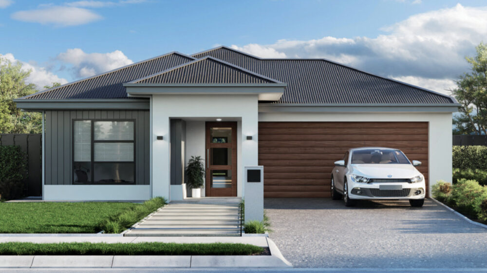 Elle-J-Facade-GUARDIAN-MASTER-BUILDERS