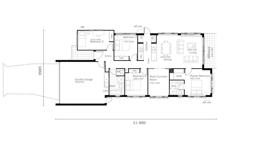 FLOOR-PLAN-216 SAMANTHA STREET, REDBANK, QLD 4301 (7)