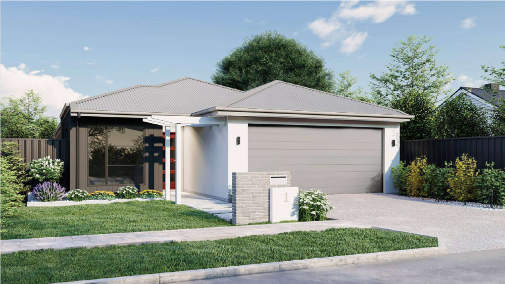 Green-ridge-Facade-GUARDIAN-MASTER-BUILDERS