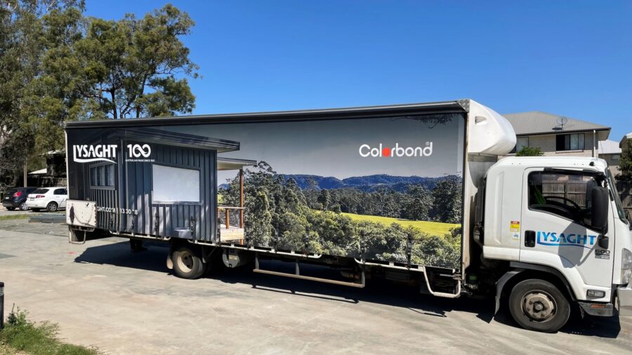 LOT 10-146 BAGNELL STREET ELLEN GROVE-1