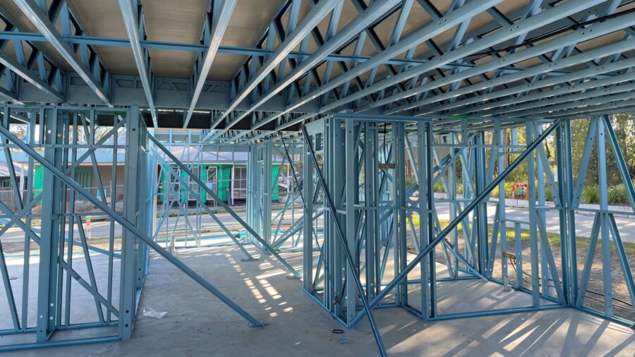 LOT 10-146 BAGNELL STREET ELLEN GROVE-2