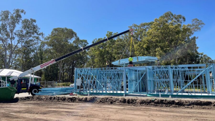 LOT 10-146 BAGNELL STREET ELLEN GROVE-3