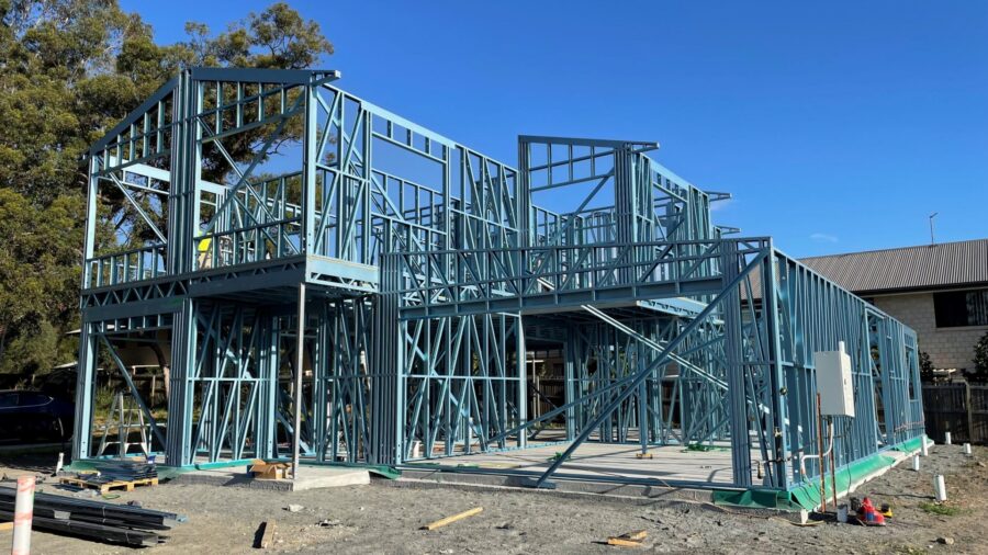 LOT 10-146 BAGNELL STREET ELLEN GROVE-4