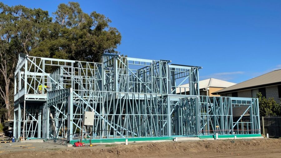 LOT 10-146 BAGNELL STREET ELLEN GROVE-5