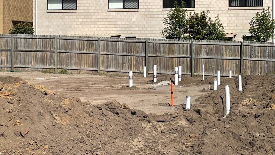 LOT 10-146 BAGNELL STREET ELLEN GROVE-6