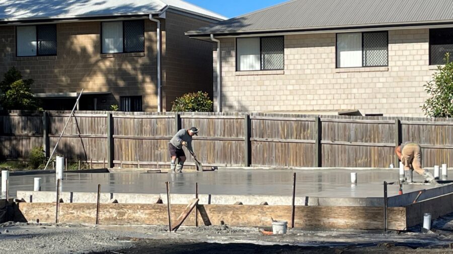 LOT 10-146 BAGNELL STREET ELLEN GROVE-7