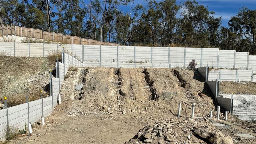 LOT 2 SAMFORD DRIVE HOLMVIEW-1