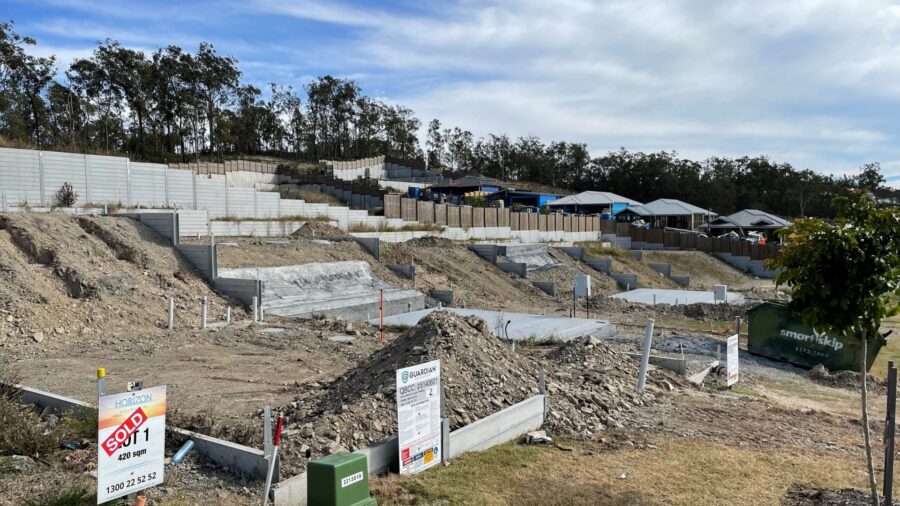 LOT 2 SAMFORD DRIVE HOLMVIEW-2