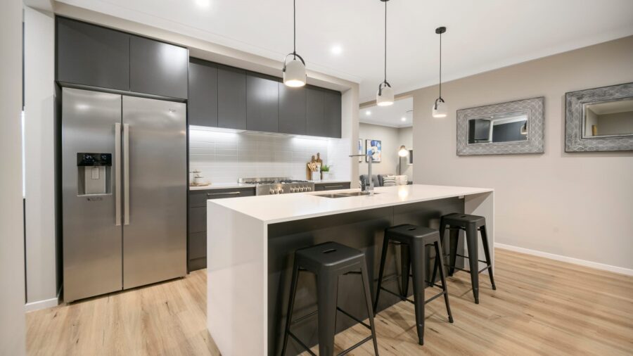 LOT 2 SAMFORD DRIVE HOLMVIEW (2)