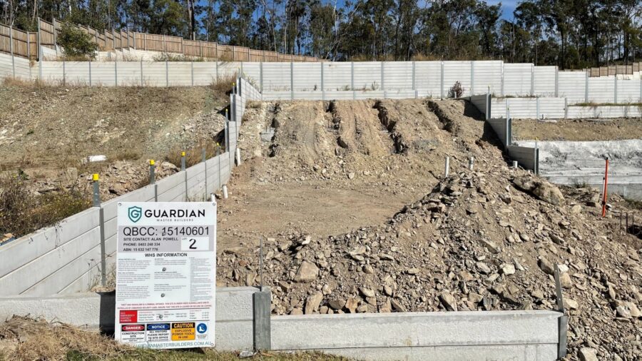 LOT 2 SAMFORD DRIVE HOLMVIEW-3