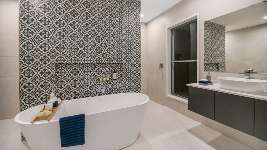 LOT 2 SAMFORD DRIVE HOLMVIEW (5)