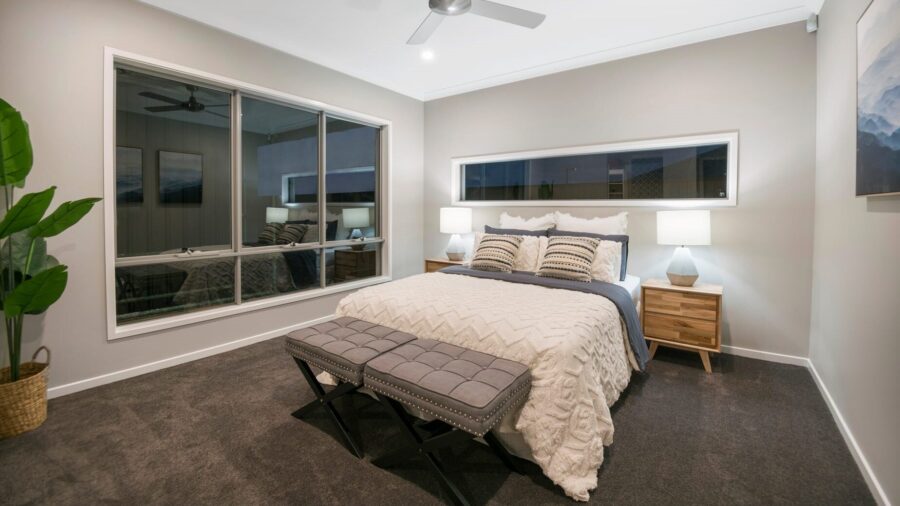 LOT 2 SAMFORD DRIVE HOLMVIEW (6)