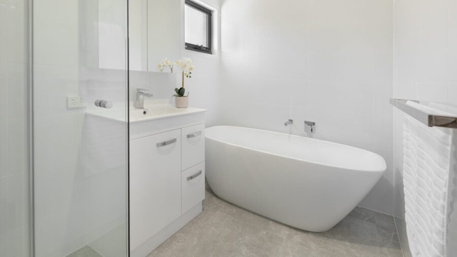 LOT 216 REED ST LOGAN RESERVE (1)