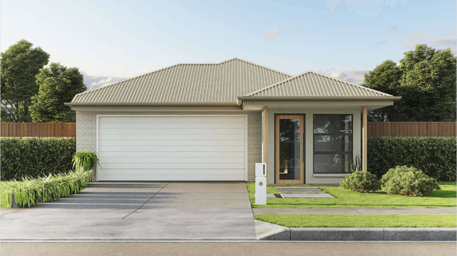 LOT 216 REED ST LOGAN RESERVE (1)