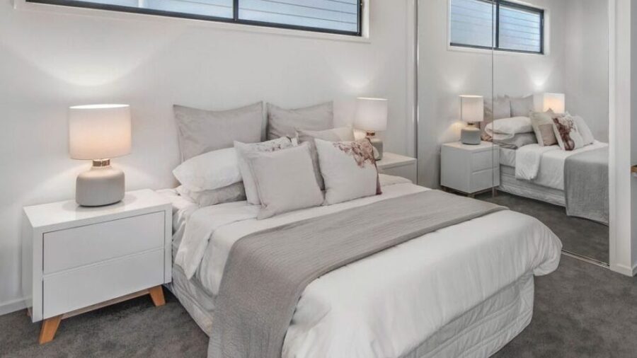 LOT 216 REED ST LOGAN RESERVE (2)