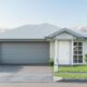 LOT 216 REED ST LOGAN RESERVE 4133