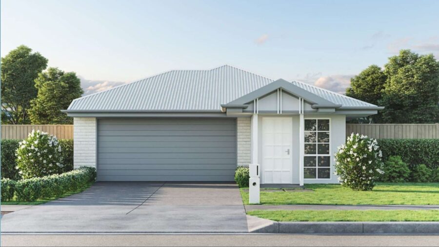 LOT 216 REED ST LOGAN RESERVE (3)
