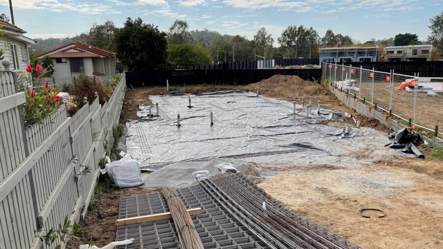 LOT 25 ASHMORE STREET EVERTON PARK-1