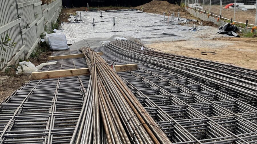 LOT 25 ASHMORE STREET EVERTON PARK-1a