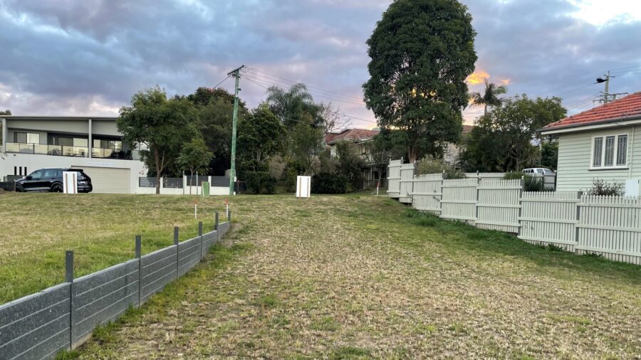 LOT 25 ASHMORE STREET EVERTON PARK-2