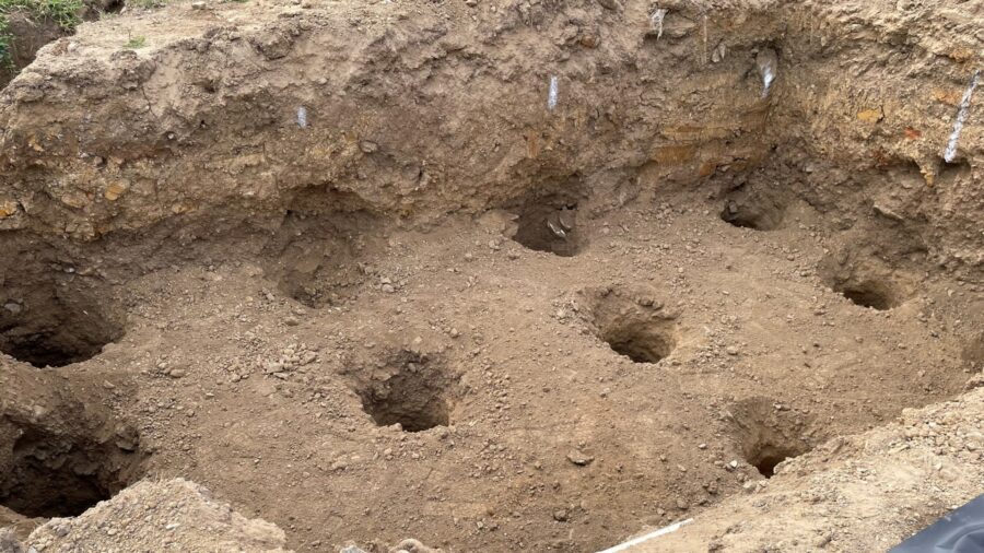 LOT 25 ASHMORE STREET EVERTON PARK-3