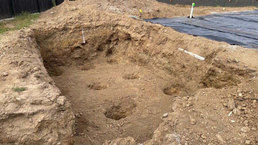 LOT 25 ASHMORE STREET EVERTON PARK-4