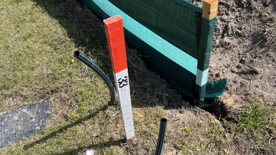 LOT 33 HAYMAN STREET PARKINSON-2