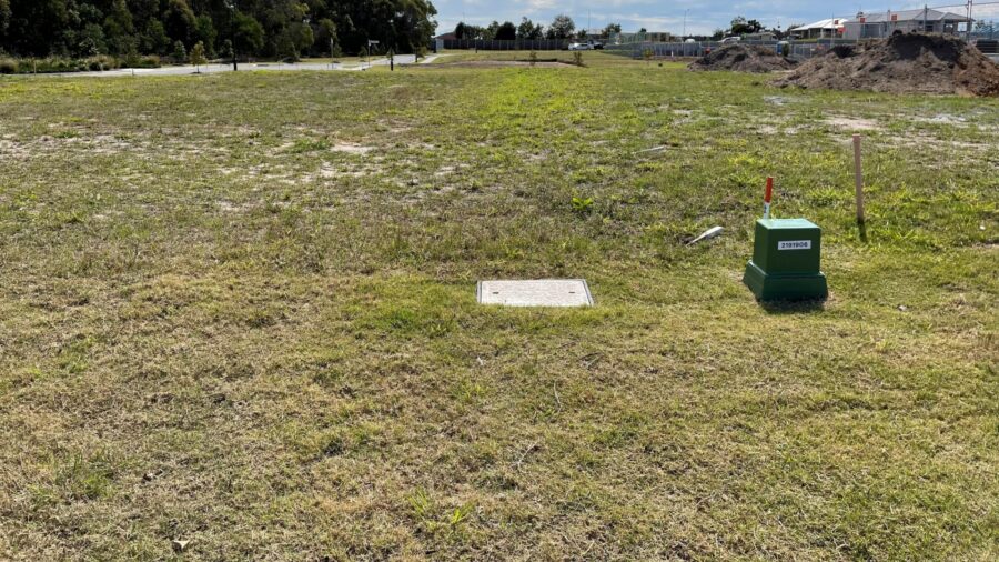 LOT 44 DAYDREAM STREET PARKINSON-2