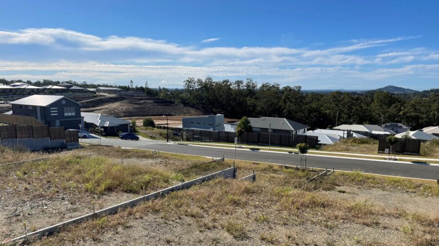 LOT 5 SAMFORD DRIVE HOLMVIEW-2