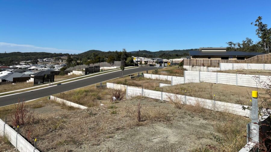 LOT 5 SAMFORD DRIVE HOLMVIEW-3