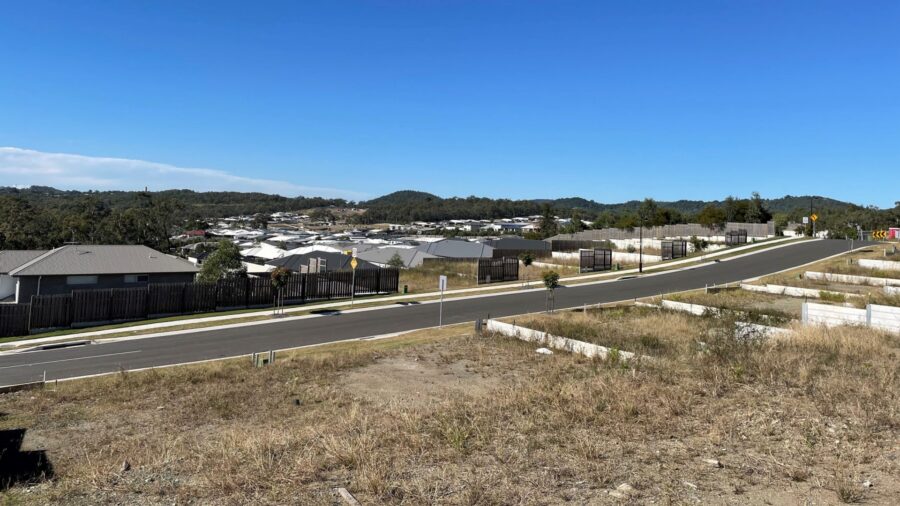 LOT 5 SAMFORD DRIVE HOLMVIEW-4