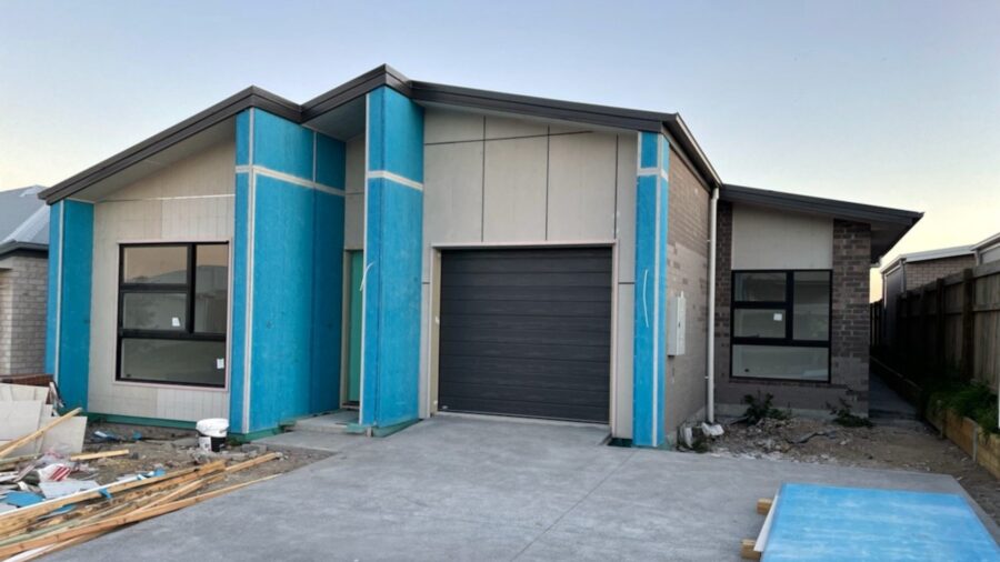 LOT 54 NEVADA ROAD, PARK RIDGE-2