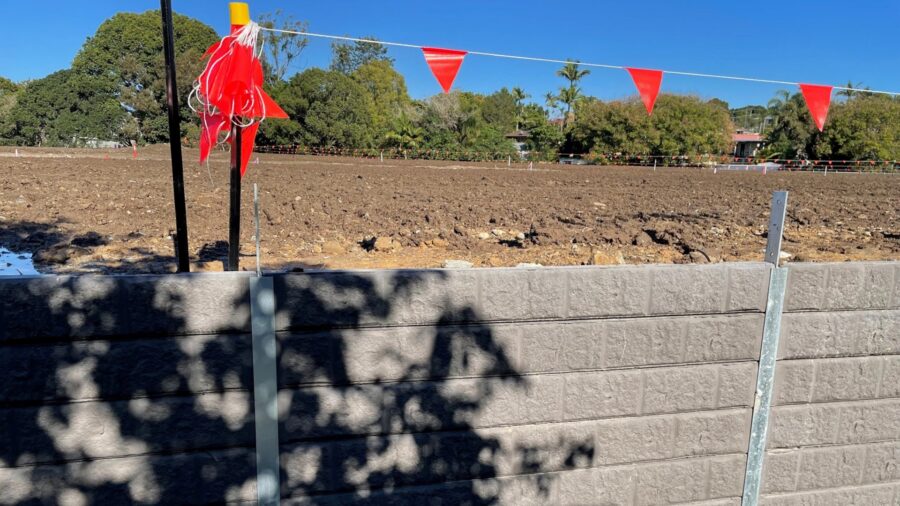 LOT 9 RIVERINA NERANG-2