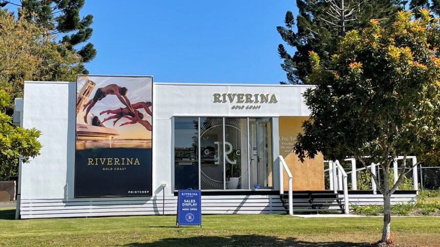 LOT 9 RIVERINA NERANG-4