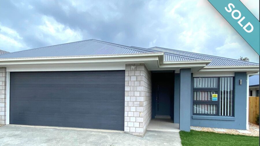 Lot 307 Park Ridge, Park Ridge, Qld 4125 (1)