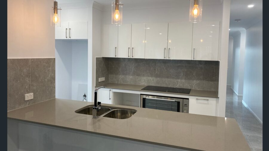 Lot 307 Park Ridge, Park Ridge, Qld 4125 (2)