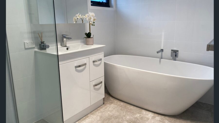 Lot 307 Park Ridge, Park Ridge, Qld 4125 (3)