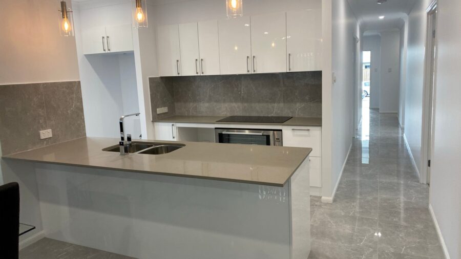 Lot 307 Park Ridge, Park Ridge, Qld 4125 (4)