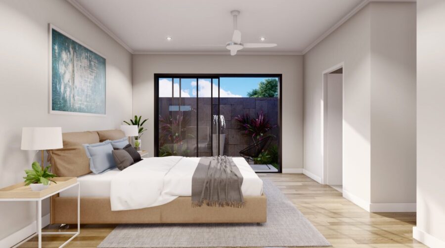 Lot 5-104 Samford Drive Holmview (1)